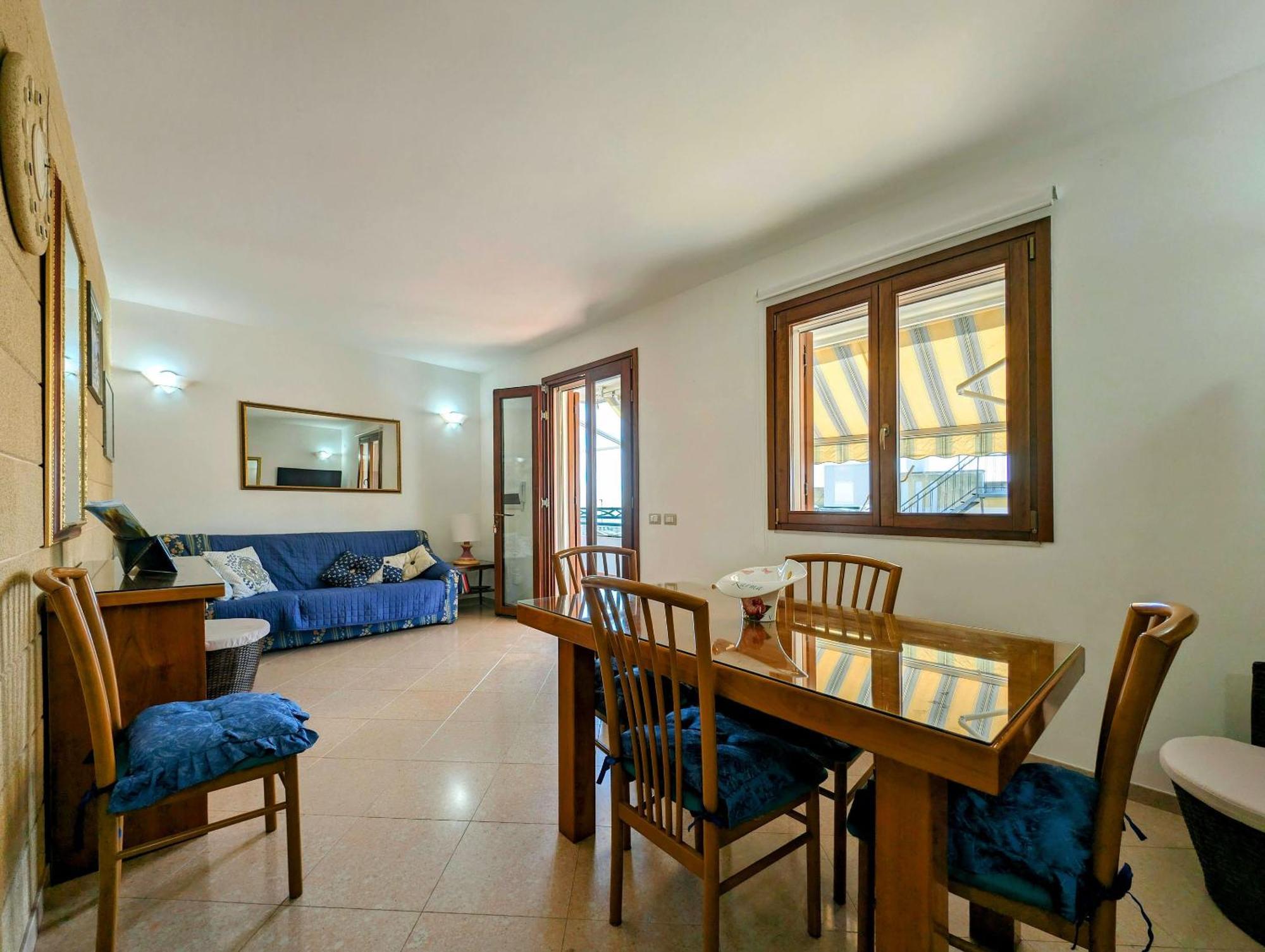 Oikia Vacanze S Cesarea Casa Rosa Su Santa Cesarea Terme Exterior foto